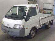 2007 MAZDA BONGO TRUCK