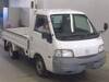 MAZDA BONGO TRUCK