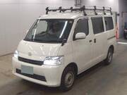 2024 TOYOTA TOWNACE VAN GL