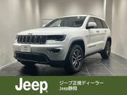 2020 CHRYSLER JEEP GRAND CHEROKEE LIMITED