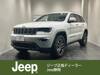 CHRYSLER JEEP GRAND CHEROKEE