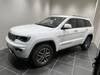 CHRYSLER JEEP GRAND CHEROKEE