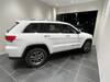CHRYSLER JEEP GRAND CHEROKEE