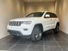 CHRYSLER JEEP GRAND CHEROKEE