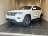 CHRYSLER JEEP GRAND CHEROKEE