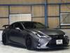 LEXUS RC