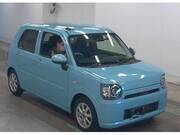 2018 DAIHATSU OTHER