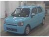 DAIHATSU OTHER
