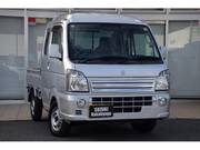 2023 SUZUKI CARRY TRUCK