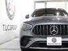MERCEDES BENZ E-CLASS