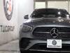MERCEDES BENZ E-CLASS