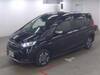 HONDA FREED HYBRID