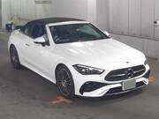 2025 MERCEDES BENZ OTHER