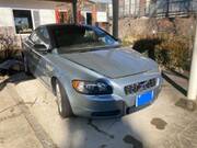 2006 VOLVO C70