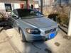 VOLVO C70