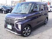 2021 MITSUBISHI OTHER