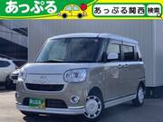 2017 DAIHATSU OTHER