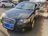 AUDI A3 SPORTBACK E-TRON