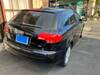 AUDI A3 SPORTBACK E-TRON