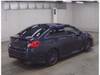 SUBARU WRX S4