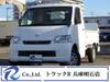TOYOTA TOWNACE TRUCK