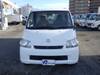 TOYOTA TOWNACE TRUCK