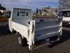 TOYOTA TOWNACE TRUCK