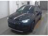 CHRYSLER JEEP COMPASS