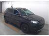 CHRYSLER JEEP COMPASS