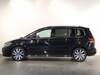 VOLKSWAGEN GOLF TOURAN