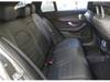 MERCEDES BENZ C-CLASS Stationwagon