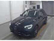 2021 MERCEDES BENZ OTHER