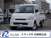 2018 TOYOTA TOWNACE TRUCK