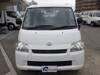 TOYOTA TOWNACE TRUCK