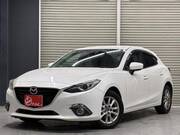 2015 MAZDA OTHER