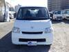 TOYOTA TOWNACE TRUCK