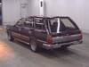 NISSAN CEDRIC WAGON