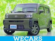 2021 DAIHATSU OTHER