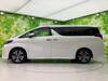 TOYOTA ALPHARD G