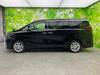 TOYOTA ALPHARD G