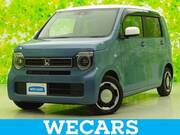 2020 HONDA N-WGN