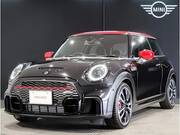 2022 BMW MINI