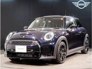 2023 BMW MINI