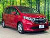 HONDA FREED HYBRID