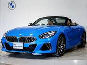 2019 BMW Z4