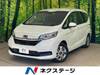 HONDA FREED HYBRID