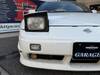 NISSAN 180SX