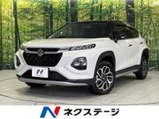 2025 SUZUKI OTHER
