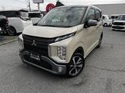 2024 MITSUBISHI OTHER