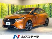 2022 NISSAN OTHER